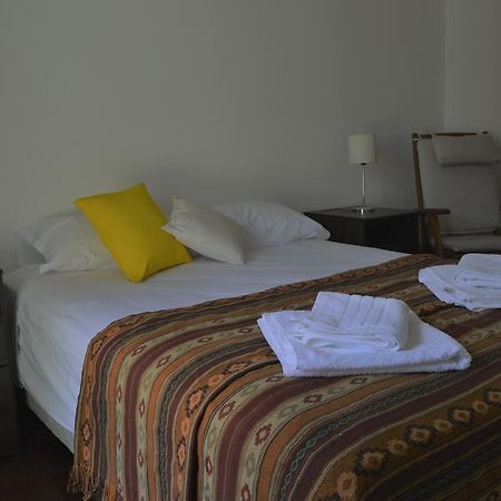Apartament Trejo 1131 Córdoba Zewnętrze zdjęcie